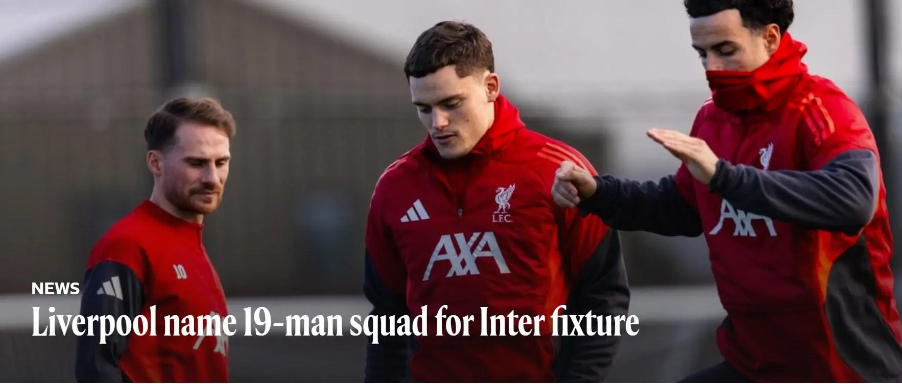 Kaiyun体育篮球比分 | 实时数据 - 赛事预测指南