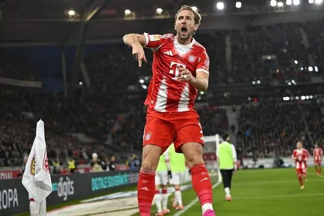 开云体育电子桌游 | 多款选择 - 家庭娱乐