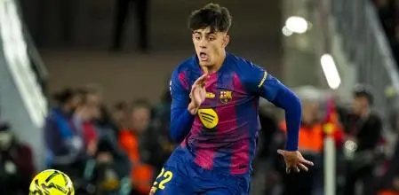 掼蛋逢人配的使用技巧开云高手进阶