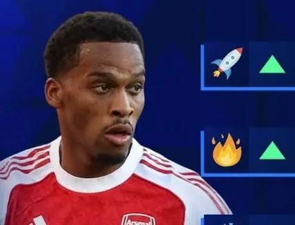 开云体育入口更新 | 最新版 - 防劫持优化